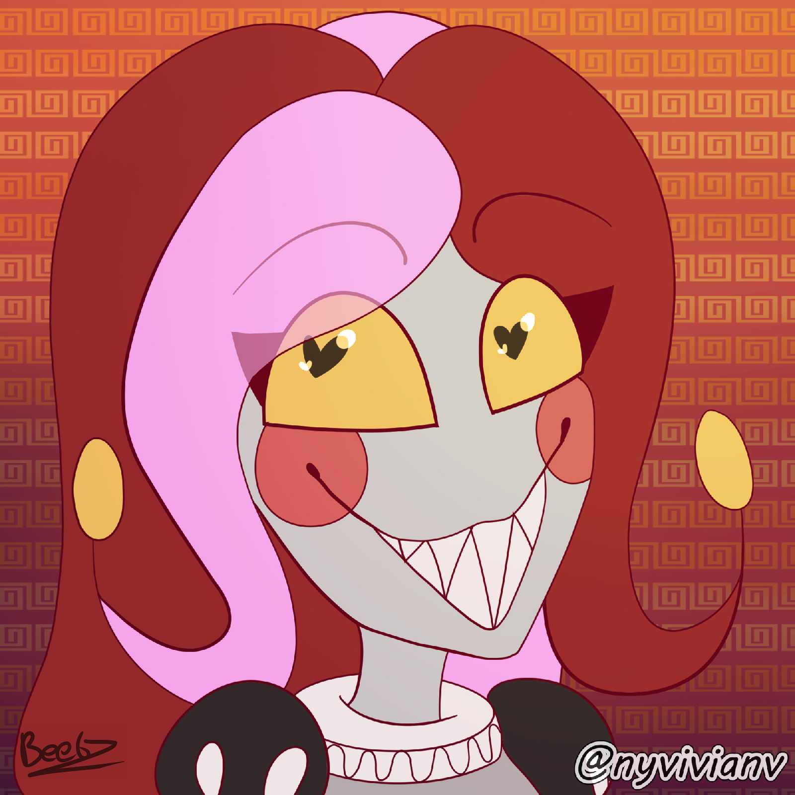BONE jessie print.FqfB8mBF